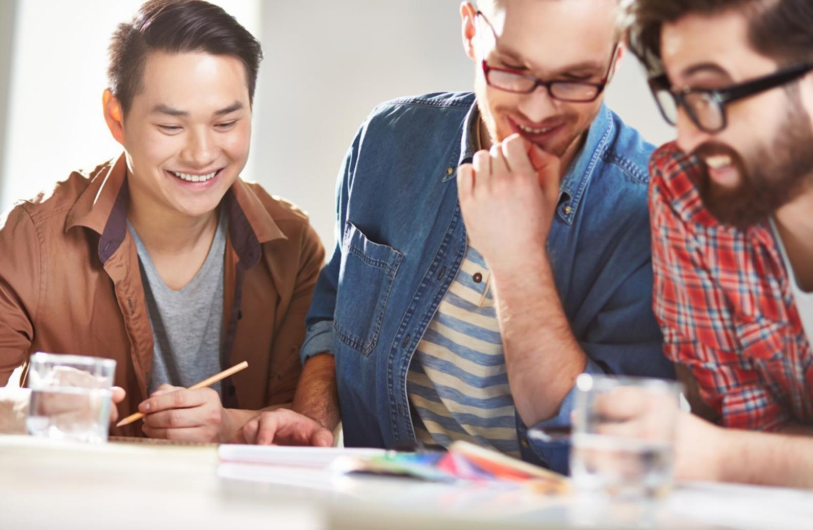 Outils de gestion financière moderne